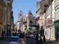  Rue Urbain IV